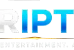 YOURIPTV4K