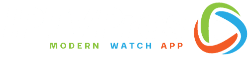 YOURIPTV4K logo