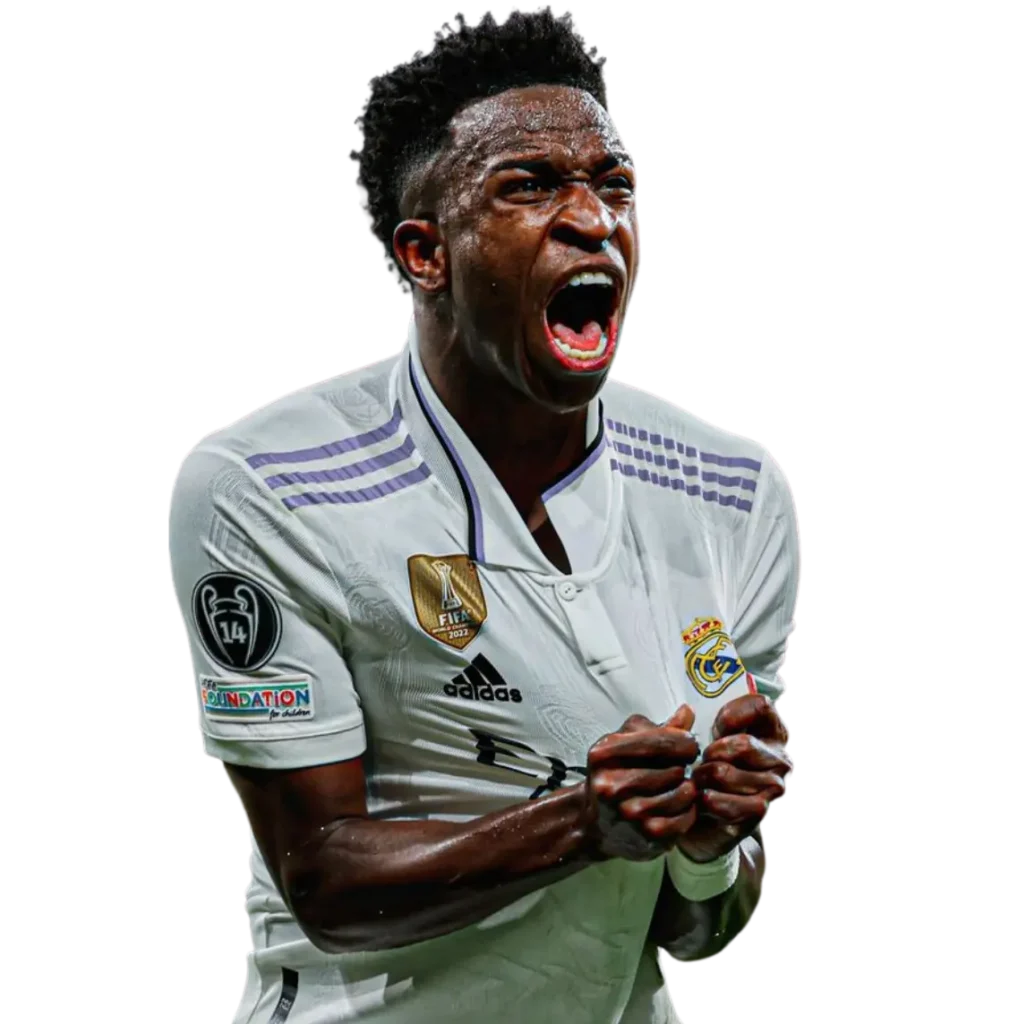 Untitled-design.webp
