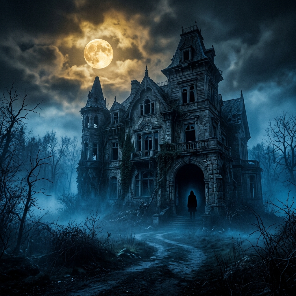 Abandoned_mansion_under_full_moon_202607022111
