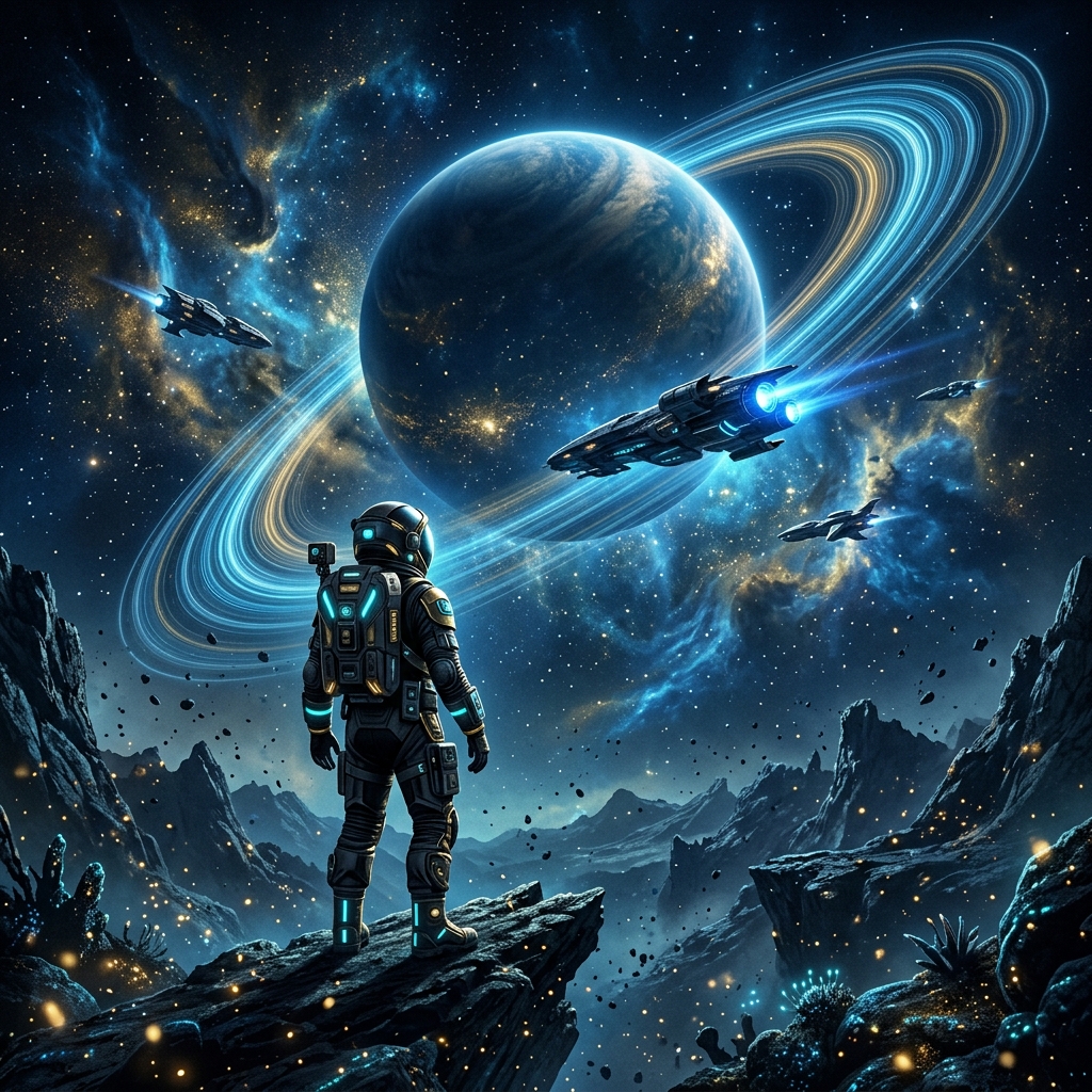 Astronaut_on_alien_planet_202607022111