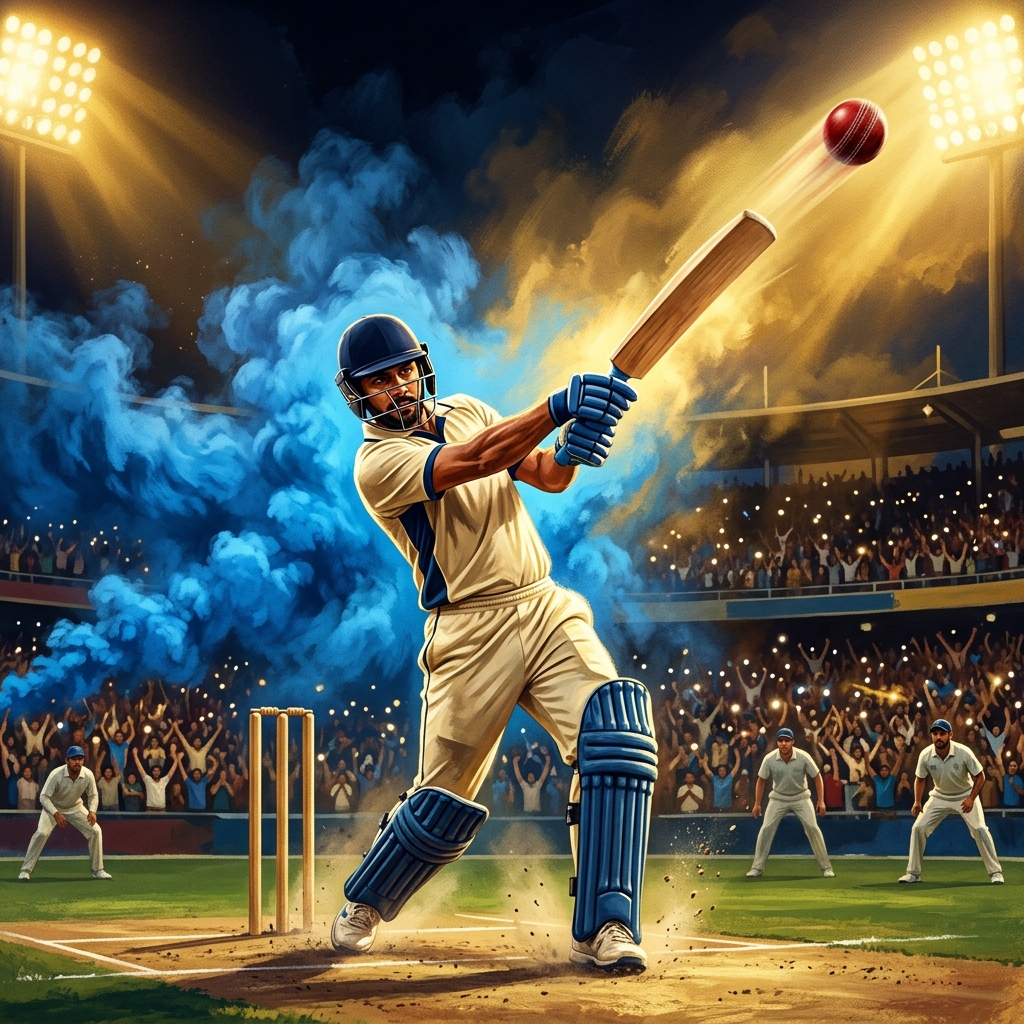 Batsman_hitting_powerful_shot_st…_202607022118