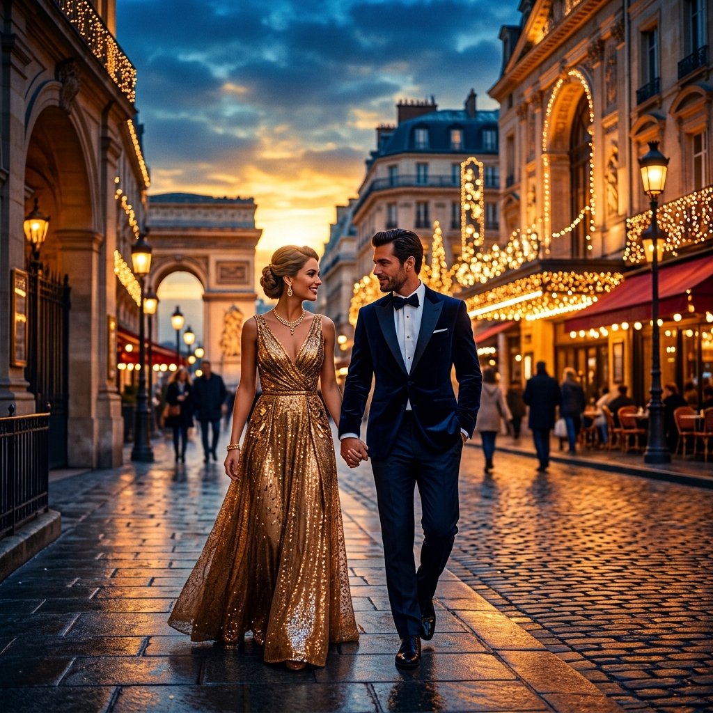 Couple_walking_through_city_lights_202607022111