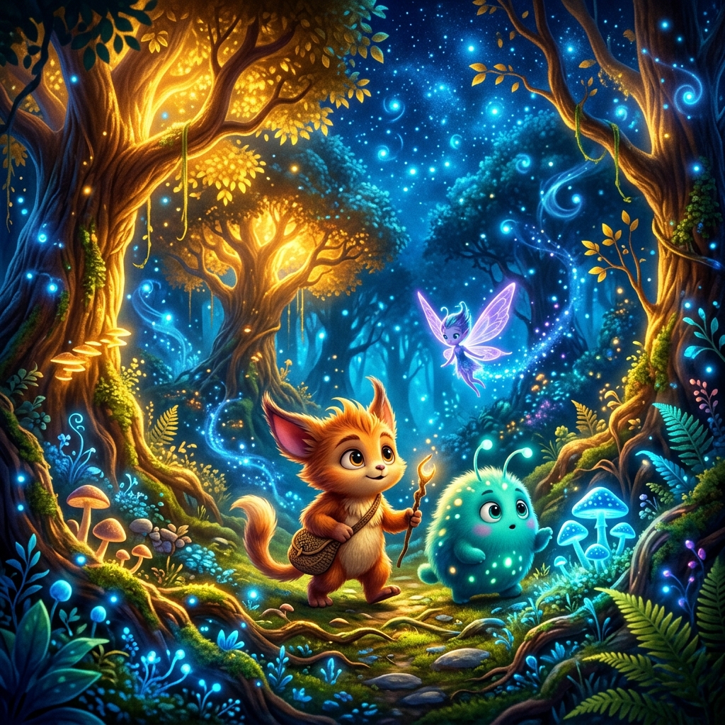 Fantasy_creatures_exploring_magi…_202607022111