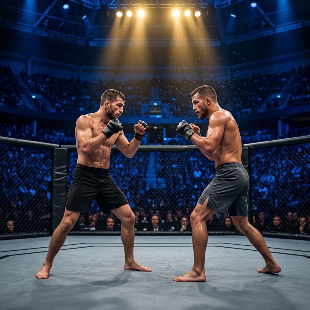 Fighters_facing_in_arena_202607022118