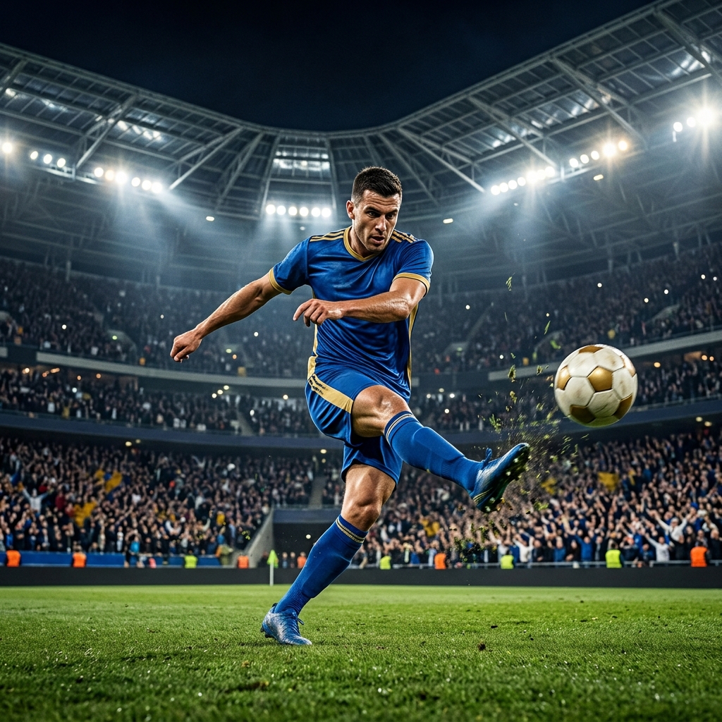 Football_player_kicking_ball_sta…_202607022118