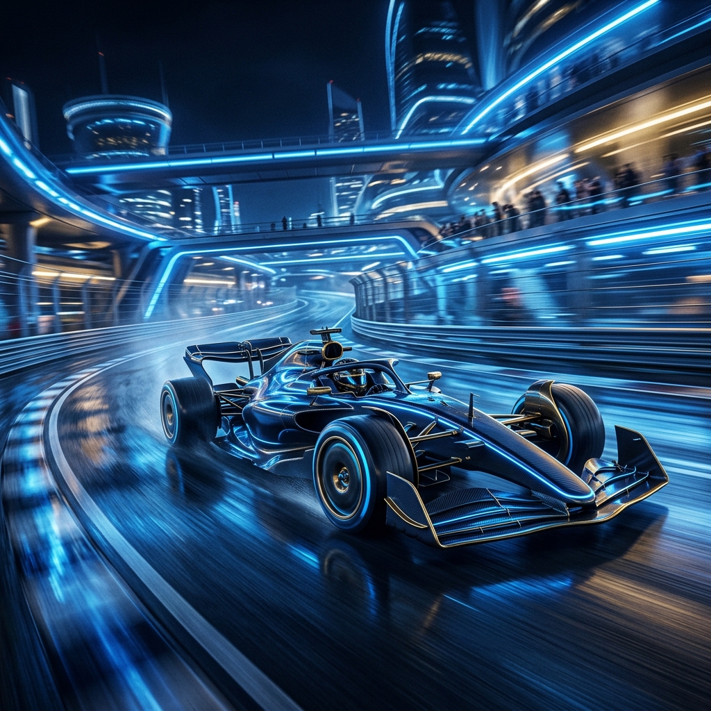 Futuristic_race_car_speeding_night_202607022118