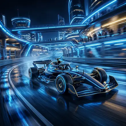 Formula 1