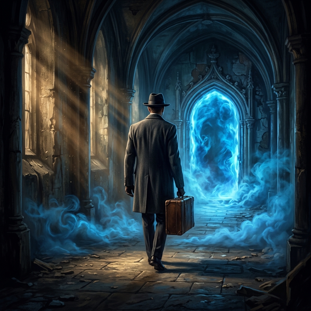 Man_walking_toward_blue_portal_202607022111