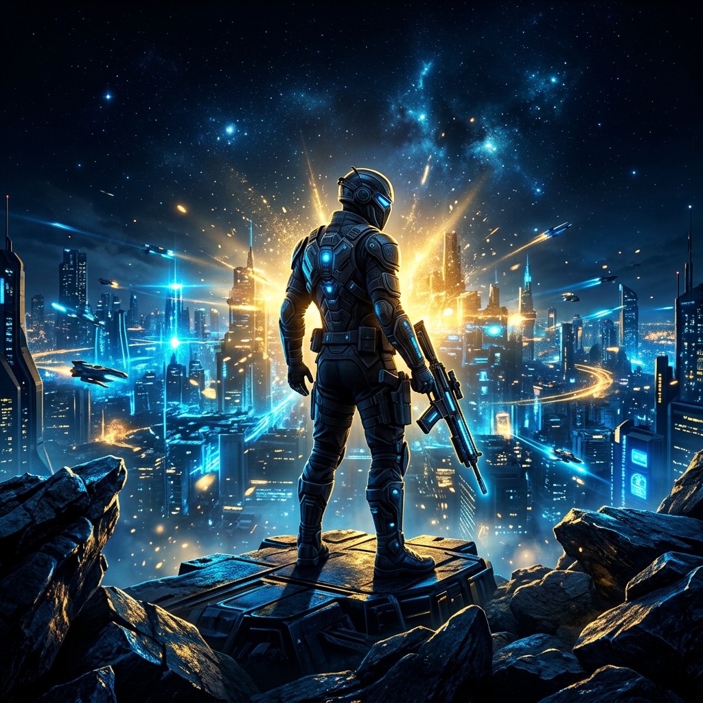 Premium_streaming_service_artwork_202607022118