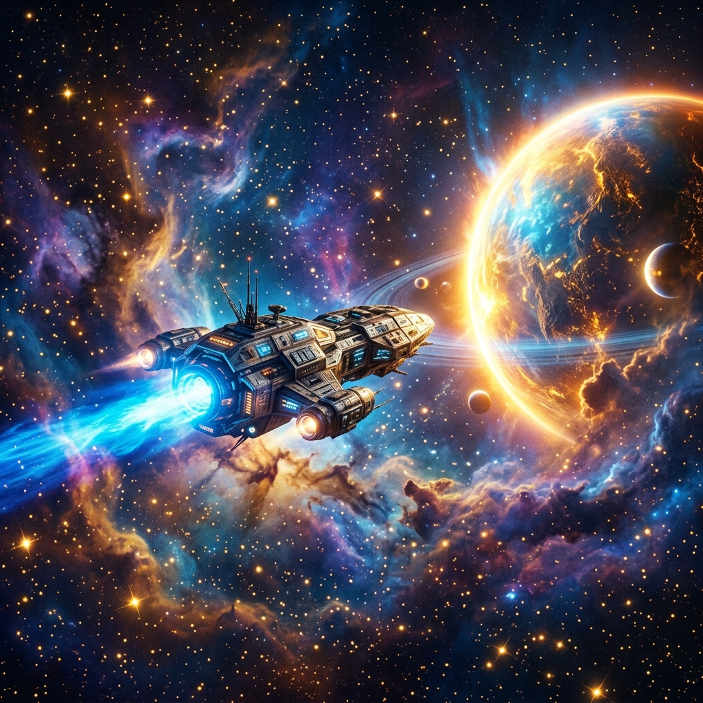 Spaceship_flying_through_nebula_…_202607022111