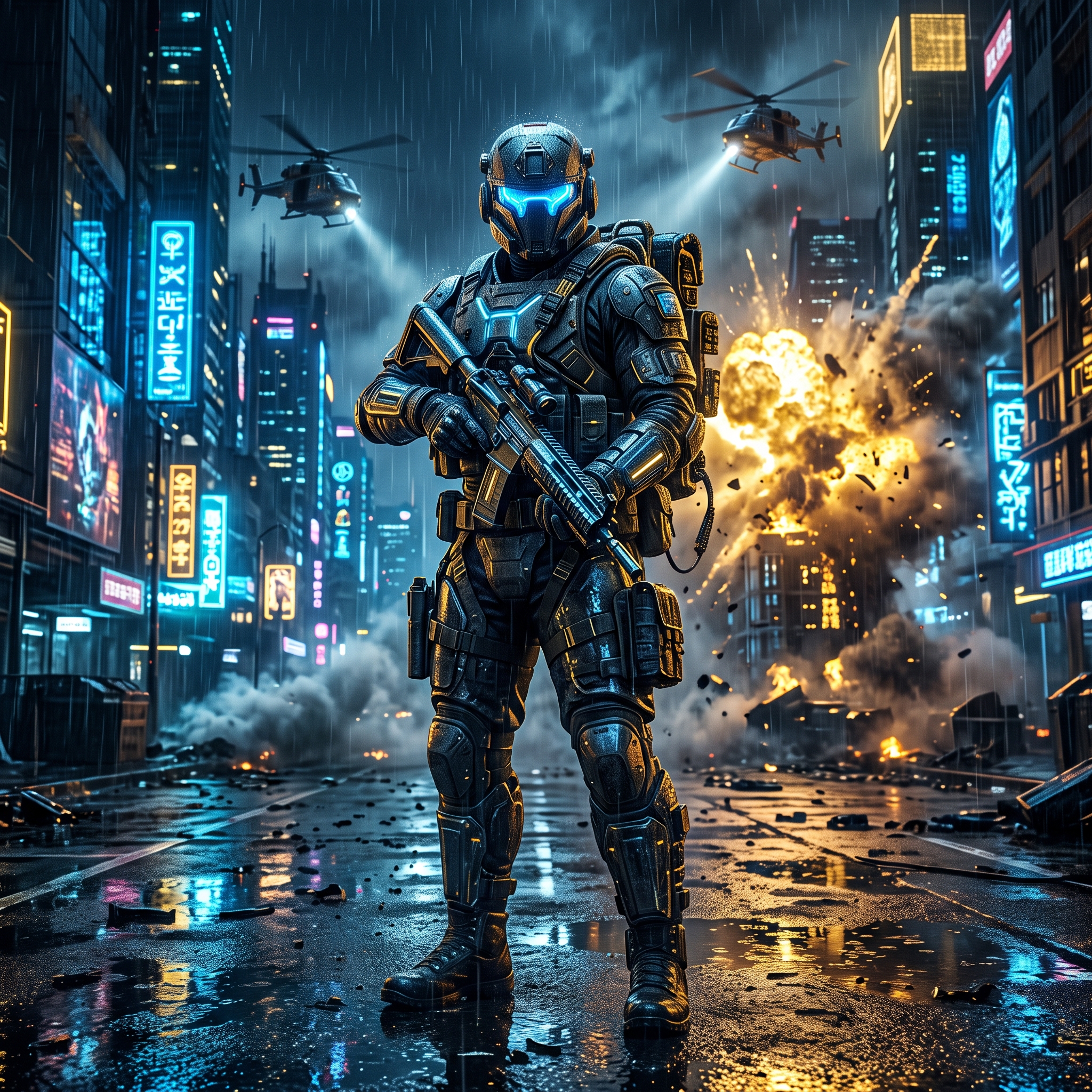 Special_forces_soldier_cyberpunk…_2K_202607022108