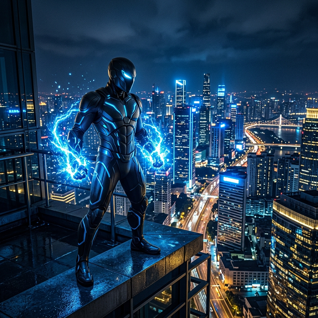 Superhero_overlooking_city_skyline_202607022111