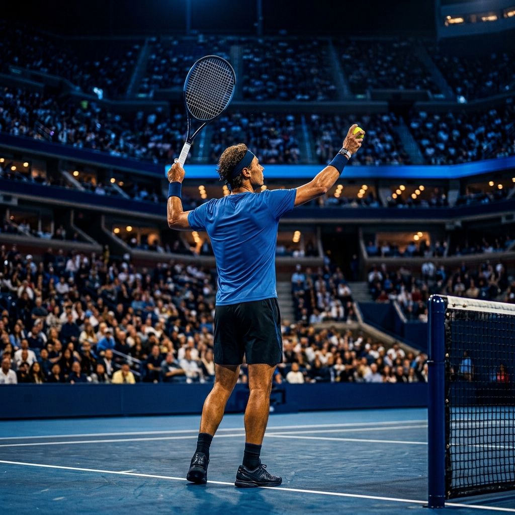 Tennis_player_serving_night_match_202607022118