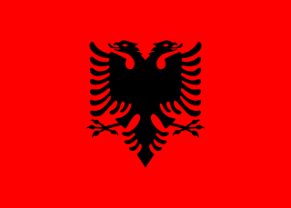 Albania IPTV channels