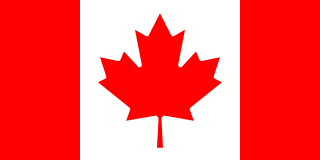 Canada IPTV channels