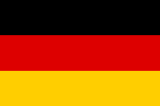 Germany IPTV channels