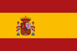 Spain IPTV channels