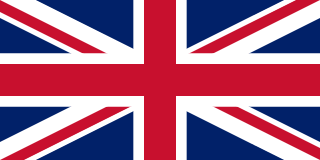 United Kingdom IPTV channels