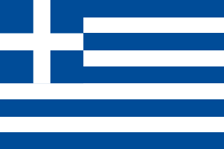 Greece IPTV channels