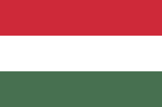 Hungary IPTV channels