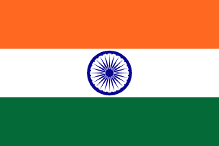 India IPTV channels