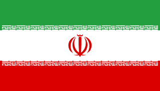 Iran IPTV channels