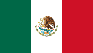 Latino IPTV channels