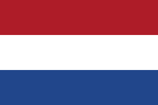 Netherlands IPTV channels