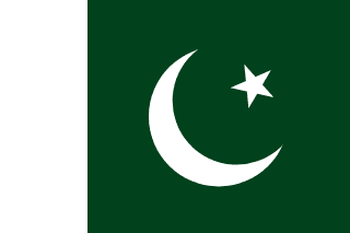 Pakistan IPTV channels