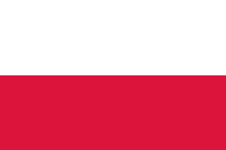 Poland IPTV channels