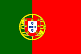 Portugal IPTV channels