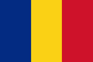 Romania IPTV channels
