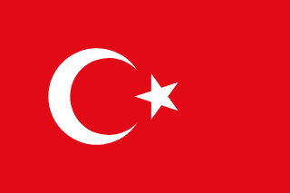 Turkey IPTV channels