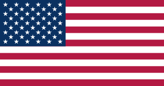 USA IPTV channels